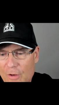 Talking to Girls Is Scary