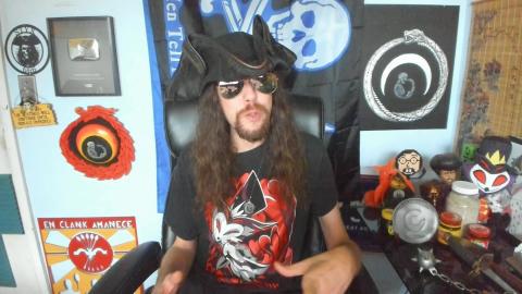 I Hope Democrats Let Kamala Harris Run for Governor