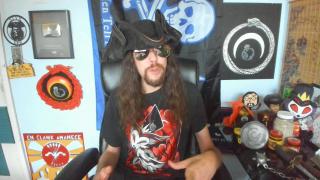 I Hope Democrats Let Kamala Harris Run for Governor