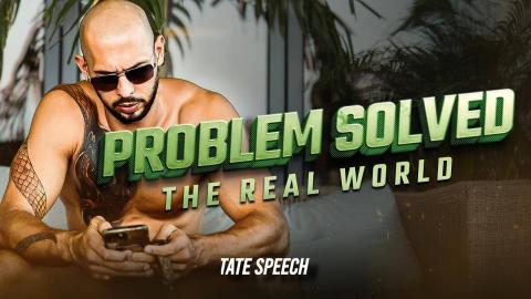 A Toolbox for Success