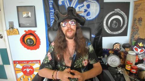 NYPD Shuts Down the Bodega Brothel AOC Ignored