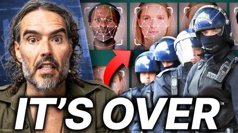 We Might Be Out Of Time