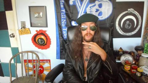 Trumps Big Beautiful Bill Passes in the Senate, and the Effect on JD Vance