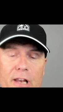 Do You Have Good Rules for Conflict in Your Marriage?