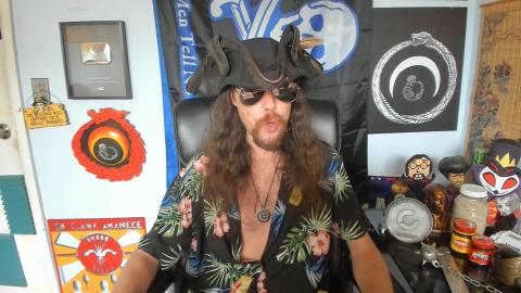 Six Secret Service Agents Suspended Without Pay After the Butler Trump Incident