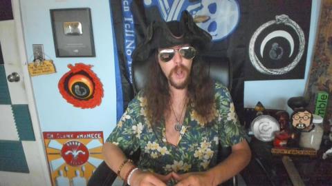 MAHA: Stop Blaming Fat for Obesity!