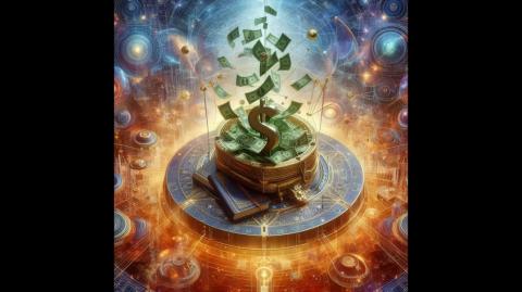 turn your coding skills into cash discover the livingrimoire agi goldmine 11