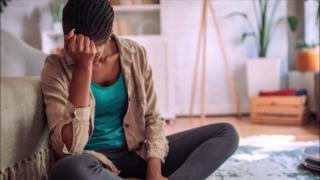 Why KEISHA Deserves To SUFFER!!!