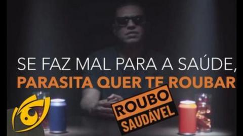 Dois erros não fazem um acerto | Visão Libertária - 27/09/20 | ANCAPSU