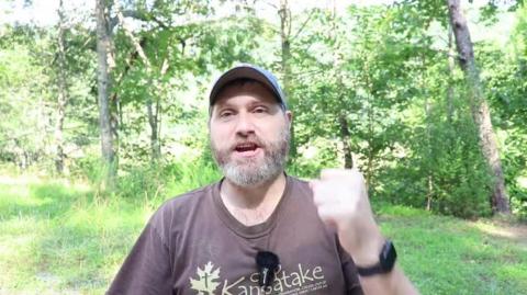 Linux Reaches 5 per cent in the USA - The Year of the Linux Desktop_