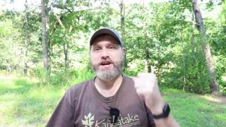 Linux Reaches 5 per cent in the USA - The Year of the Linux Desktop_