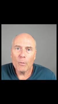 The Ethical Void: What Happens When We Reject Christian Ethics?