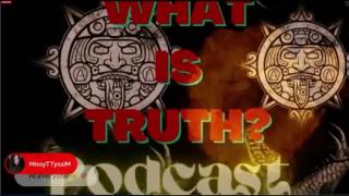 Maga cult debunked , fake assassination attempt, fake opposition to usher in the NWO.