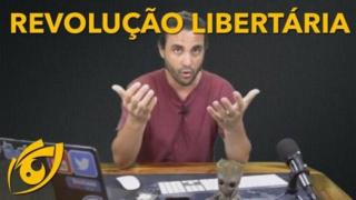 Cubano desafia o governo com criptomoedas | Visão Libertária - 09/10/20 | ANCAPSU