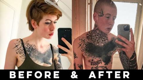 Memes Of The Week #501 - MGTOW