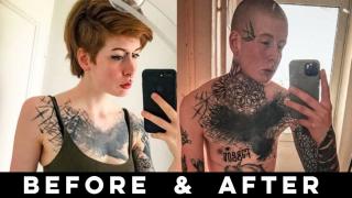 Memes Of The Week #501 - MGTOW