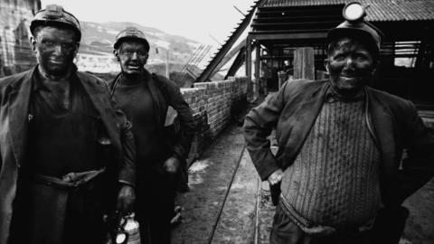 10 Classic Meals of the BRITISH Working Man  -  Fuck  -  This is SO good!