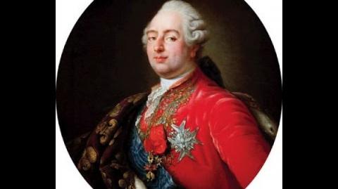 Revolução Francesa (parte I)