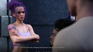 How To Fix The Future Pt. 16: We're Going To Go Find A Pussy For BJ! (It Makes Sense In Context)