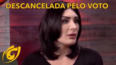 Laura Loomer vence primárias republicanas na Flórida | Visão Libertária - 19/08/20 | ANCAPSU