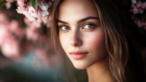 It's Impossible To Maintain Frame With Women? - MGTOW