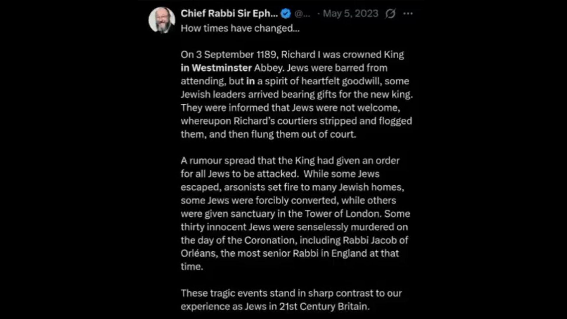 Jeff Rennie David Duke and Jeff Rense - 1 july 2025 - the jewish problem - question ...