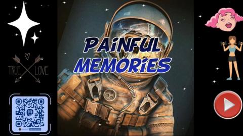 Painful Memories