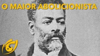 Luiz Gama e a Ordem Natural | Visão Libertária - 15/09/20 | ANCAPSU