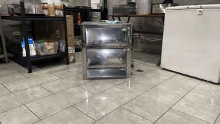 Thank You MGTOW We Got The Oven