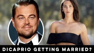 Memes Of The Week #521 - MGTOW