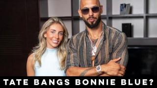 Memes Of The Week #520 - MGTOW