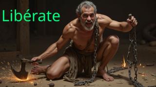 Cómo dejar de acosar