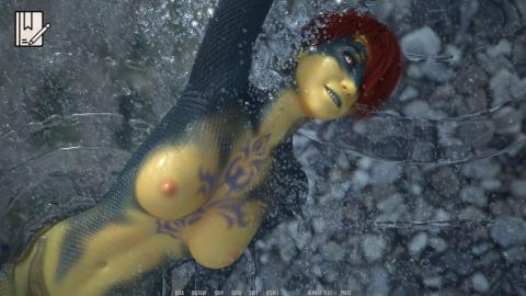 Monster College Pt. 4&5: More Classes, More Monsters!