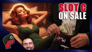 All Men Pay for Bedroom Action | Live From The Lair