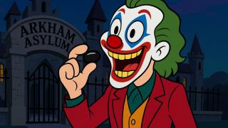 THOMAS WHITE & MILLENNIAL BLACKPILL - A BLACKPILL PERSEPECTIVE