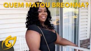 Políciais não foram culpados da morte de Breonna Taylor | Visão Libertária - 23/09/20 | ANCAPSU