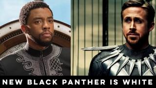 Memes Of The Week #509 - MGTOW