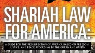 Watch My 2013 Kickstarter Video That Predicted Everything Happening Today Before Mossad Takes It Down