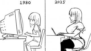 Memes Of The Week #516 - MGTOW