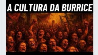 A era em que ninguém mais ouve ninguém — José Ortega y Gasset