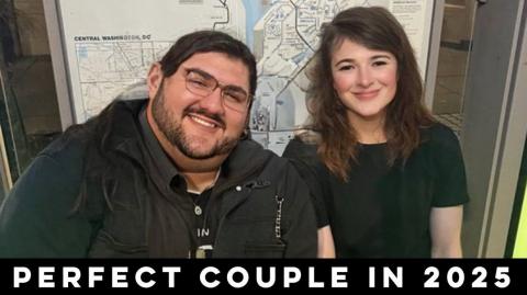 Memes Of The Week #504 - MGTOW