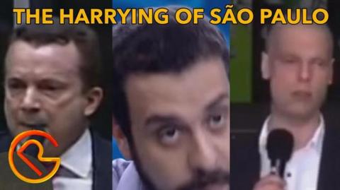 E o prêmio rei do gado de setembro de 2020 vai para... - HD | 12/09/20 | ANCAPSU
