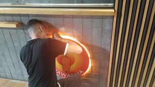 Thank You MGTOW And Please Support The Sponsors