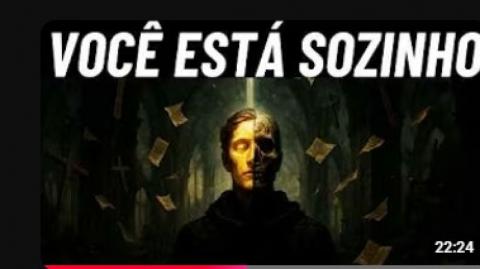 Jesus Disse: Não Esperem por Mim - Evangelho de Tomé!