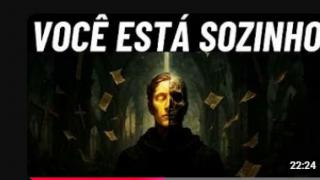 Jesus Disse: Não Esperem por Mim - Evangelho de Tomé!