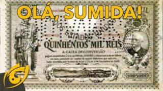 A história da inflação | Visão Libertária - 05/09/20 | ANCAPSU