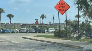 Greatness Is Coming For MGTOW