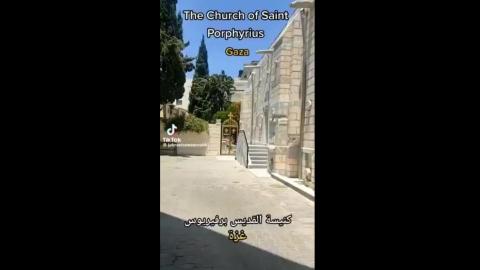 The Complete Eradication Of The Jew Filth Regime Is Now Signed And Sealed In Blood