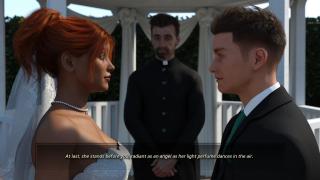 Chasing Sunsets Pt. 28: The Fusion Ending!