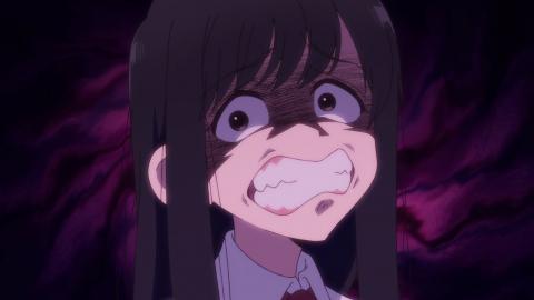 Following 1984, Activist Payback, What They Voted For, + More!